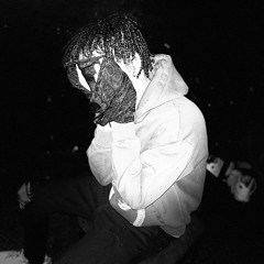 thrvx
