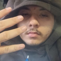 youngflytdigz