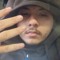 youngflytdigz