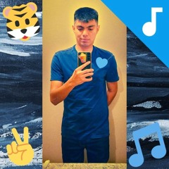 Franky Michael Garcia