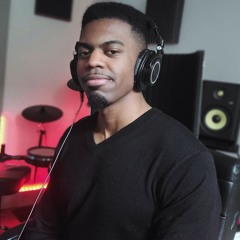 [Majestic-Dimensions]