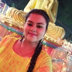 Dhanshi Deedhiti