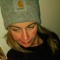 Claudi G.