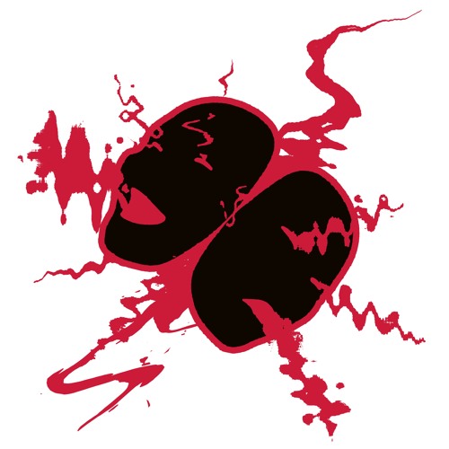 Mercury Devils’s avatar