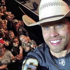 Dustin lynch