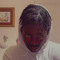 O_zayz