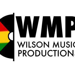 Bukoh (Of WilsonMusicProductions)