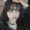 hara (gowon's version)