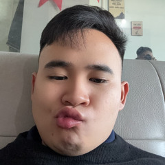 Tuấn Công
