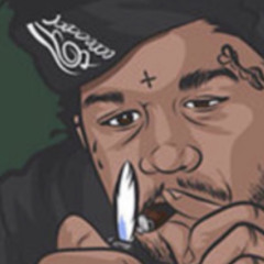 SGN Gotti