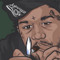 SGN Gotti