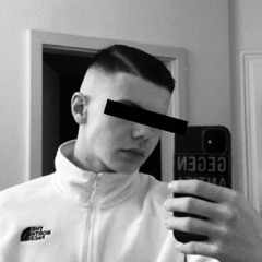 Jaboo