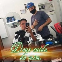 Charlies Alves De Sousa