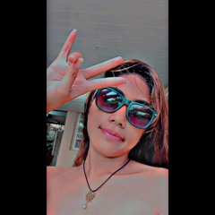 Mzlle Highzone
