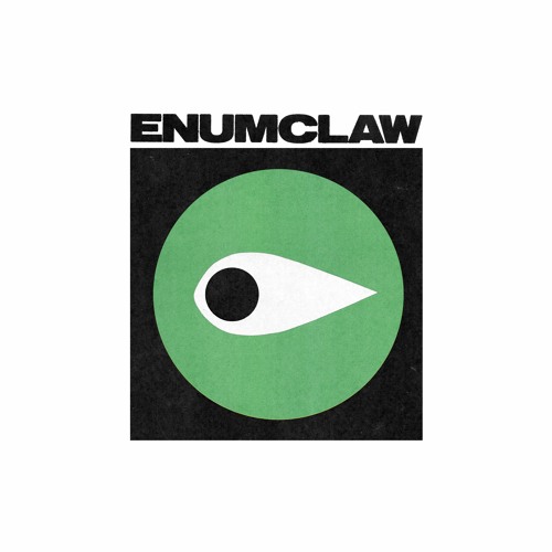 Enumclaw’s avatar