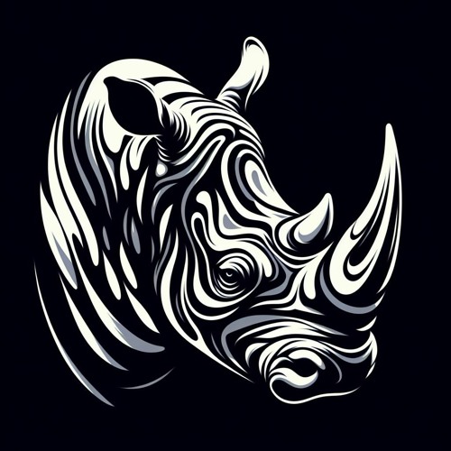Rhino Betatron’s avatar