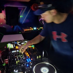 Yosttyn Chavez