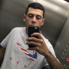 Guilherme Peixe