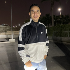 george hany 96