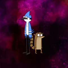 Gangman