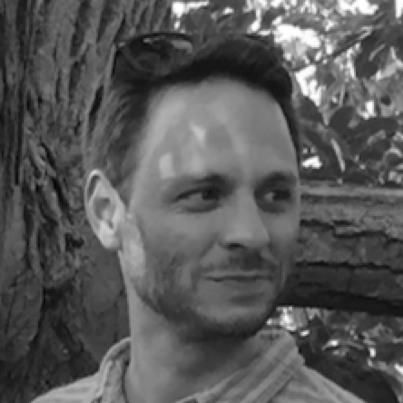 Essential Seasons Sessions with Chris Essentials