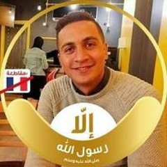 Mahmoud Elzain