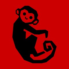 Monkey Project