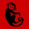 Monkey Project