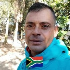 Elias Melo Dos Santos Melo