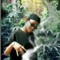 RatedPlayaz