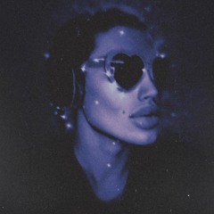 eurojäbä lost files