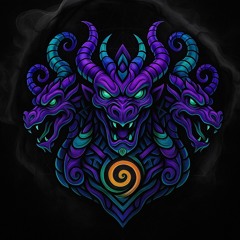 HYDRAX