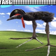 yesn't
