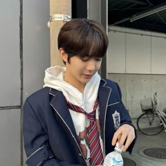 히로세