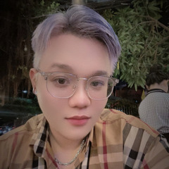 Quốc Dinh