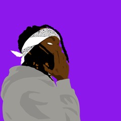 Jkilam