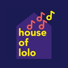 house of lolo