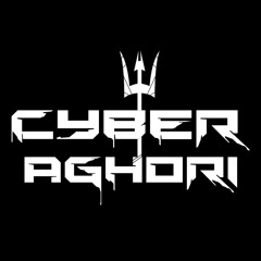 Cyber Aghori