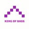KING OF BASS