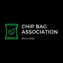 Chip bag Association