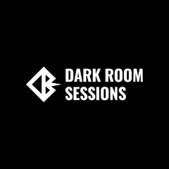 Dark Room Sessions
