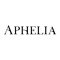 Aphelia
