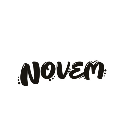NOVEM’s avatar