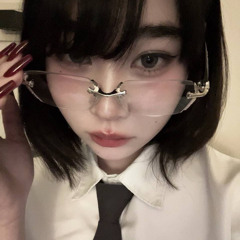 Zxclop