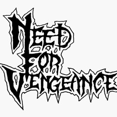 Need For Vengeance