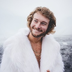 Yung Gravy