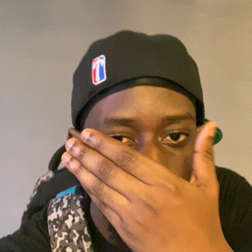 Nic rush bubu X adets.mp3