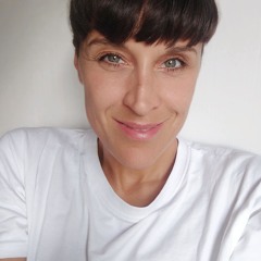 Evushka Mari