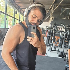 Yago Freitas