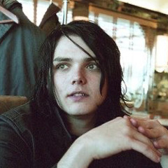 gerard